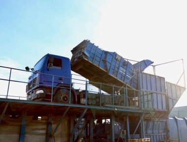 ������ � �������, � ��� ������, ��� ������ ����� ����������� ������ �������� ����� �� ������� �������, ��������� ����� ���� ������������������� ������� �� ���������� �����: