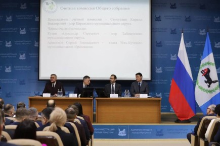 ���� ������� �������� ����������� ������������� ������ ��������� ������� ���������� ������������� ����������� ��������� �������