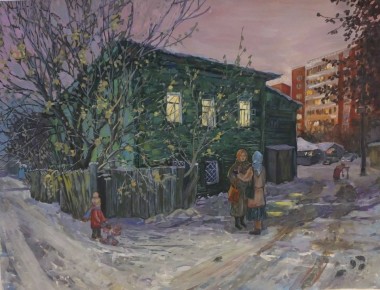 ������� ��������� ���������� ����������� �� �������� �� �������