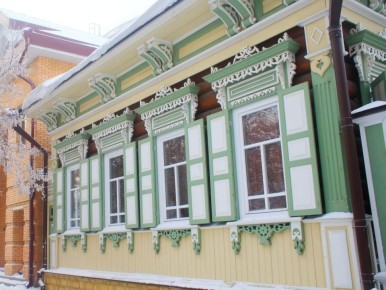 ������ ����, �������!. ���������� ��������� � ��������� ��������� ���������� ��������