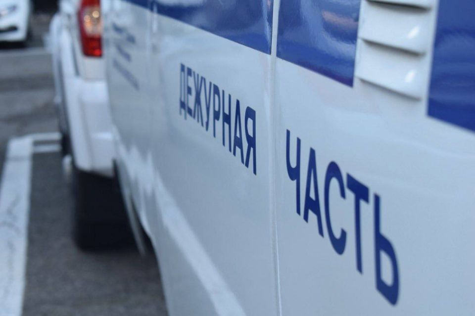 В Усолье-Сибирском полицейские задержали подозреваемых в мошенничестве при получении выплат