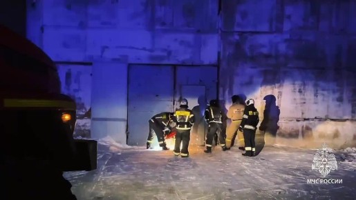 ������� ��������� ������� �� ����� ��������� � ��������