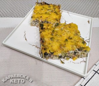 ���������� ������� ��������� �� ������� � ����, ������� ������� ������