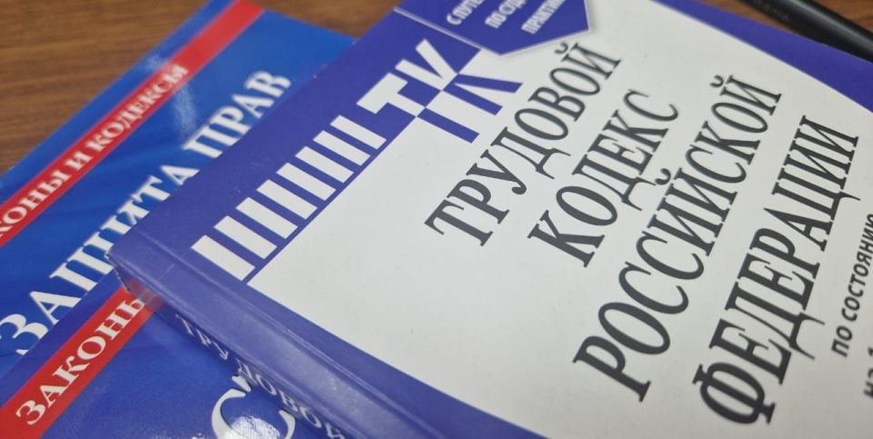 В Иркутской области после вмешательства прокуратуры работникам коммунального предприятия выплачены долги по оплате труда в размере более 40 млн рублей