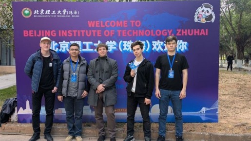 �������� ���������� ������-������������ � ����������� ��� �������� �� ������������� ������ ����� ���������� ���������������� ������������, ��������� � ������ � �����, � ��������� � ��������