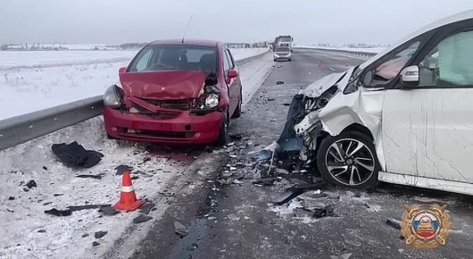 � ��������� ������ ���������� ���������������� �������� �� ����� ��� � �������� ������� �������� �����������