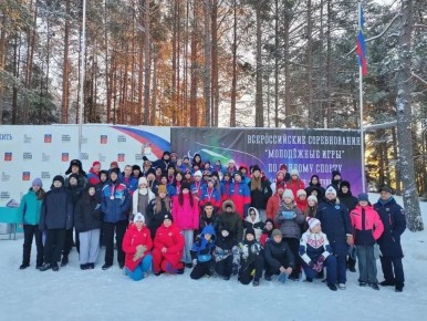 ������������ ��������� ���������� ����� ������������ ������� ������ ����� ������������ � �������� ������������� ������������ �� ��������� ���������� �����, ������� � 23 �� 27 ������ ����������� � ���������� � ����������...