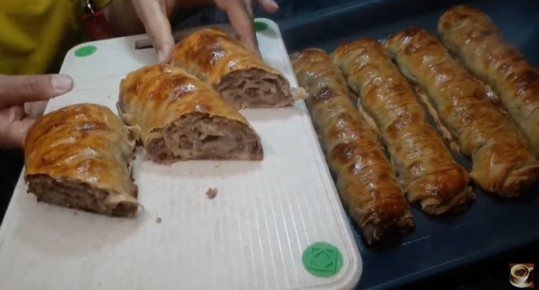 ������� ������� �� ����: ��� ���������� ����� 400 �������� ����