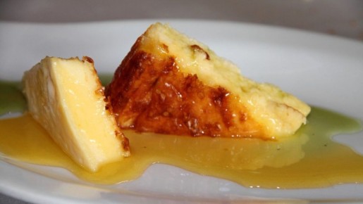 ����������� ������ ����� ����������� � �� ������� ��������� �� ����������: ������ ���������� ��������