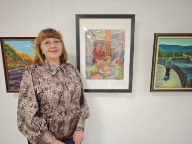 � �������� ��������� �������� ����� ������ ������ � �������