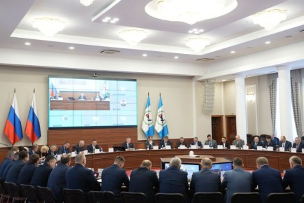 ���������� ����������� ���� � ��������� ������� �� ��� ���� ����������� � 4,5 ����