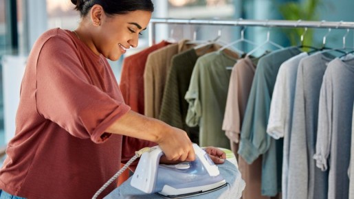 ����� ������ ������ ���������� ���: ��������� �������� ��� ����� ������