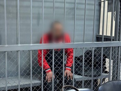 ����������� �� ���������� ��������� �������� ������������, ������������ ��� ������������� �� ���� �������, � ���������� �������� ������� ��������, � ���������� ������������, ���������������� �. �� �. 2 ��. 238 �� ��...