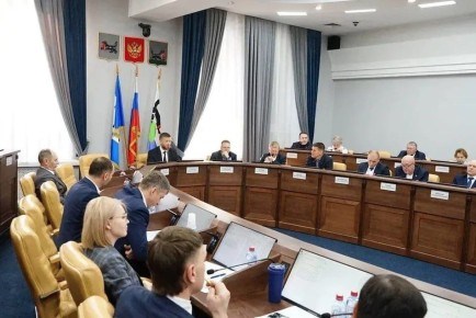 ������ ���������� ������ ������� �������� ���������� �� ����������� ��������� 28 ������