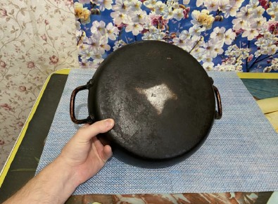 ��� ������� � ���: ������� ������ ��������� ��������� �� ���� � ������