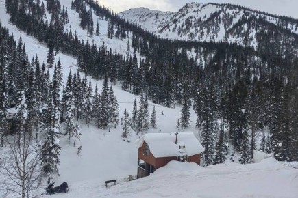 ������ ����, �������. ������� ���� � ������ ��������� �� -12�-14 ��������