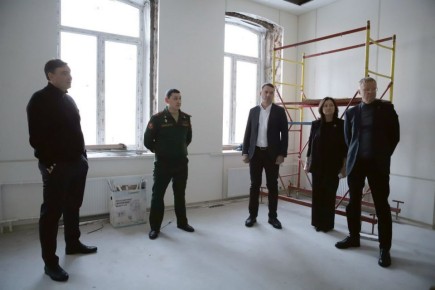 ������ ������ �������������� ������: � ��������� ������� ��������� ��������� ������������ ����