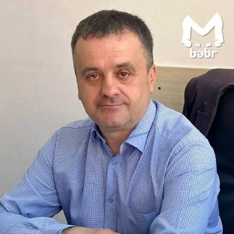 Чиновника из Усть-Кута обвиняют в насильственных действиях сексуального характера