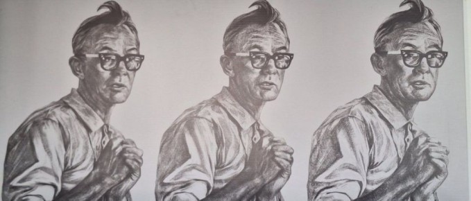 103 ���� �� ��� �������� ������� ������