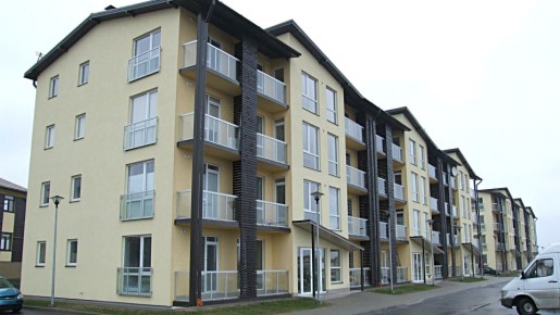 ������� ��������: ����������� ������ ��� ���������, ������ �����������