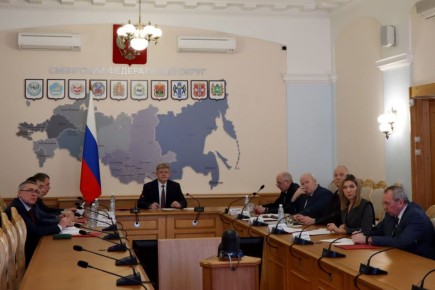 ���� �� ��������������� �������������� ������� �������� � �������� ��������