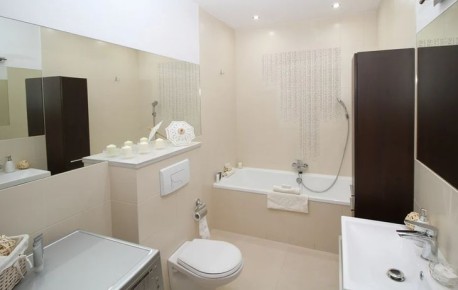 �� ��� �����, ��� ������� ����� � ������. �������� ��� ���� ������������ ����