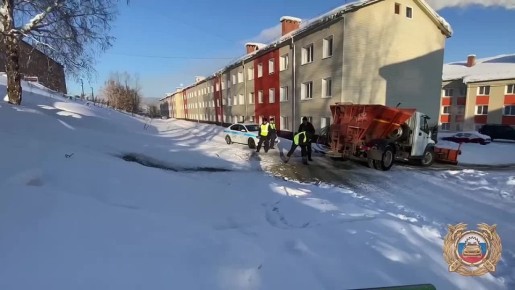 � ������������� ������ ���������� ���������������� ����������� ��������� �����