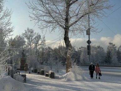 ������ ����, �������!. ��� � ��������� ������������ ������� � ������ ������! ������� � ������ ��������� �� -8�-10 ��������, ������� ����� ����� ������������ �� ��������