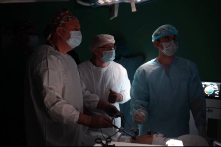 � ��������� ��������� ������� ����������� �������� ������� ������� �������� ����������� �������, ���������� �� ������� ����������� - �������� �������