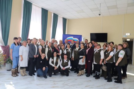 ����� 400 ���������� ������ �������� ������������ ���� � ��������� �������