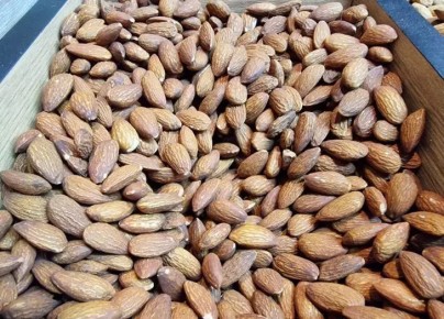 ����� ����� � ������ �������� ������ ������: ��� ��������� ��� ��������