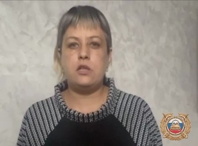 Сотрудники Госавтоинспекции Тайшета оказали помощь водителю, почувствовавшему недомогание