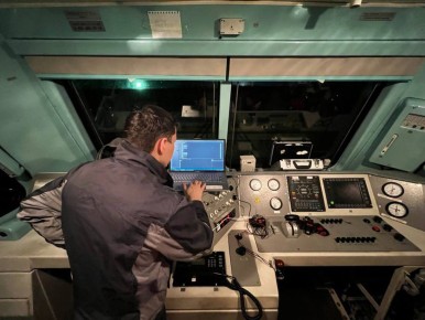 � ������ ����������� �������� ������� ��������� ������� ������