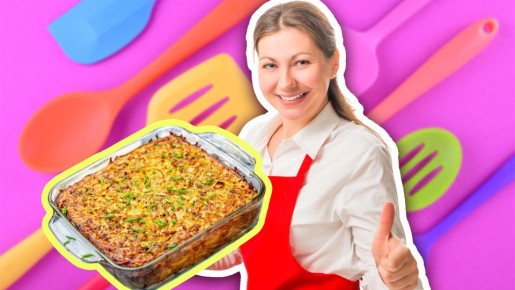 ������� ������� ��������� ���������� ���� �������: ���������� ���