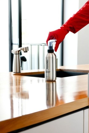 ��� ������� ��������� ����������: ������������� ��� ������������������?