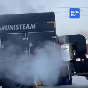 ����� �� ����� � ��������� ������