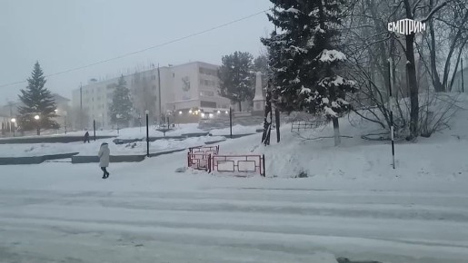 � ������� ��������� ������� ��-�� ������������ ����������� ��� ���� � ����� ������� 141 ���, ��� ��������� ����� 1,3 ������ �������