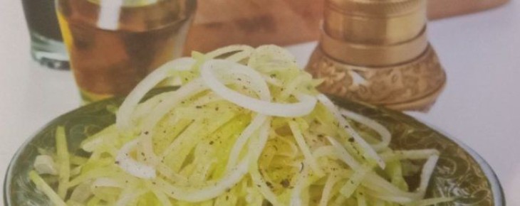 ����� ���: ������ � ������� ������� ���