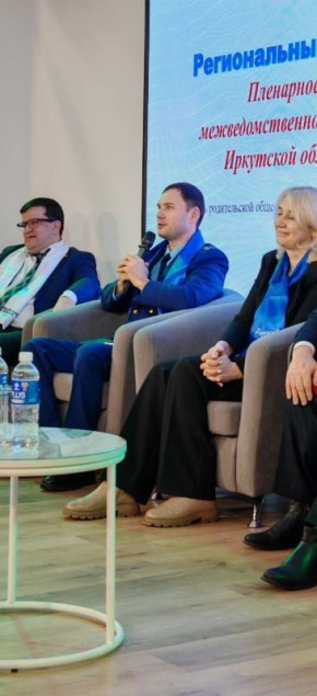 ������������� ����������� ��������� ������� ������ ������� � ������������ ������������ ������ ������� � ������