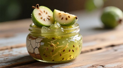 ��� ����������� ������-���� ��� �����: �������� ����� � ������ �����