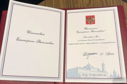 ������������� ���������� ������� �� �����������: ��������� ��������, ������������ ���������� ���, �������� ������� �������!