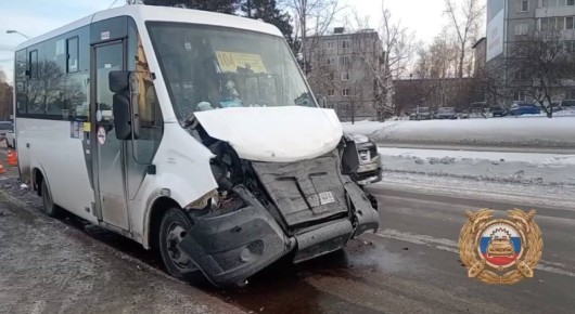 � �������� 31 ������ �� ����������� ��������� ����������� ��� ��������� ������� �����, ����������� �� ��������� �3 � �104