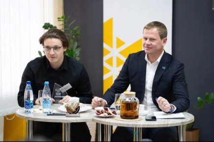 ������ ������� ��������� �� ������� ����������� � �������� ������