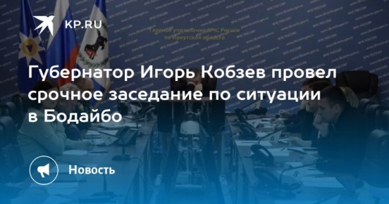 ���������� ��������� ������� ����� ������ ������ ������������ ��������� �������� �� ������������ ��������� � ����� � ������� � ������� (���, ��� �������� - �����)