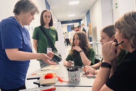 � ��������� ������ I ��������������� ����� ������������ ������������ ������� �����������������