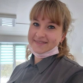 ����������! ���� ����� ��������� ������������ ���� � ����� ������� 2026� - ��� ������