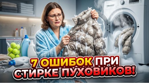 ������ ��� ������ ���������: ��� �������� ���������������� �������