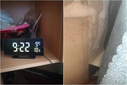 ����������� � �������� ����������, ���� ����� ���������: ��� ������� ����������� � ����������� ���������