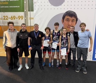 ���������� ���������� �������� ������ ��������� ������ �� ���������� ���������� ������������ ������ �� �����-������� ������ ����� ������ �� 18 ���, ����������� ������ ��������� ��� ������ ��������, ��������� � ����...