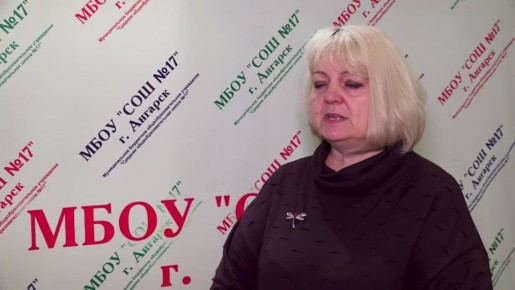 � �������� ������ �������� ������������ �� ����������� ����������� �������� �7-�-��ѻ